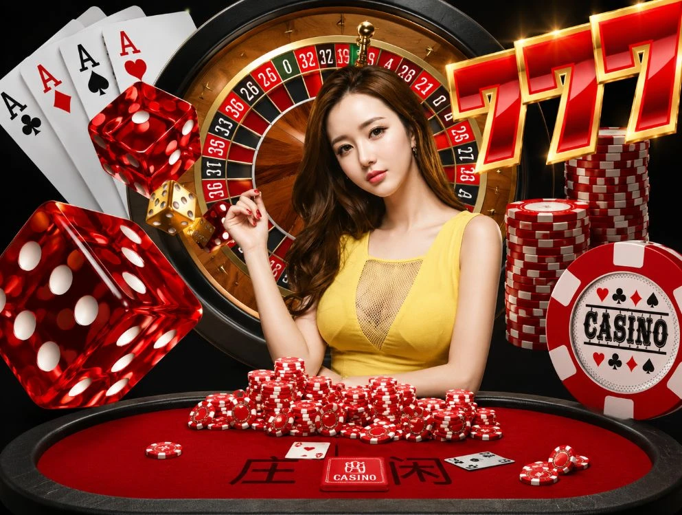 海涯社区网页版运动视觉